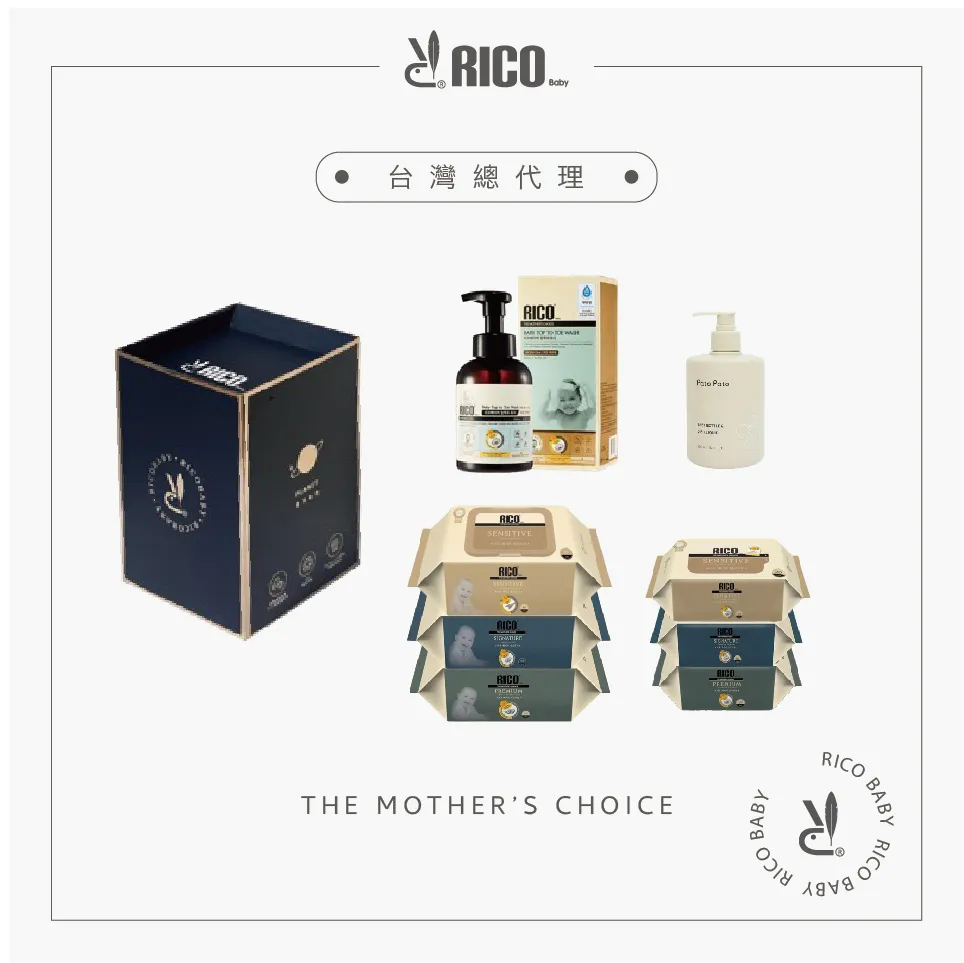 韓國新款 BABY'S 甜美風格 時尚 立體繡字 平頂帽 棒球帽 鴨舌帽 嘻哈帽 K147 歷史價格詳細信息