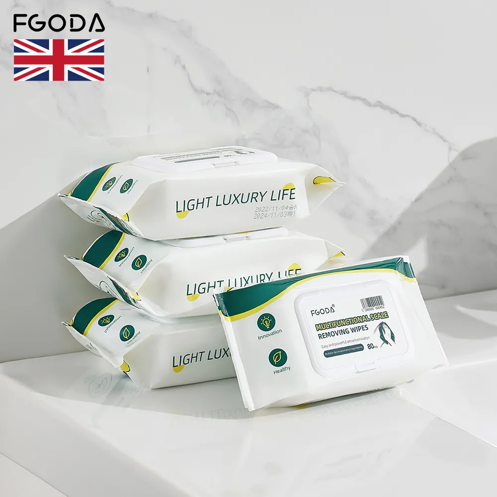 【英國FGODA】多功能牙刷收納置物架-3入-多色可選 歷史價格詳細信息