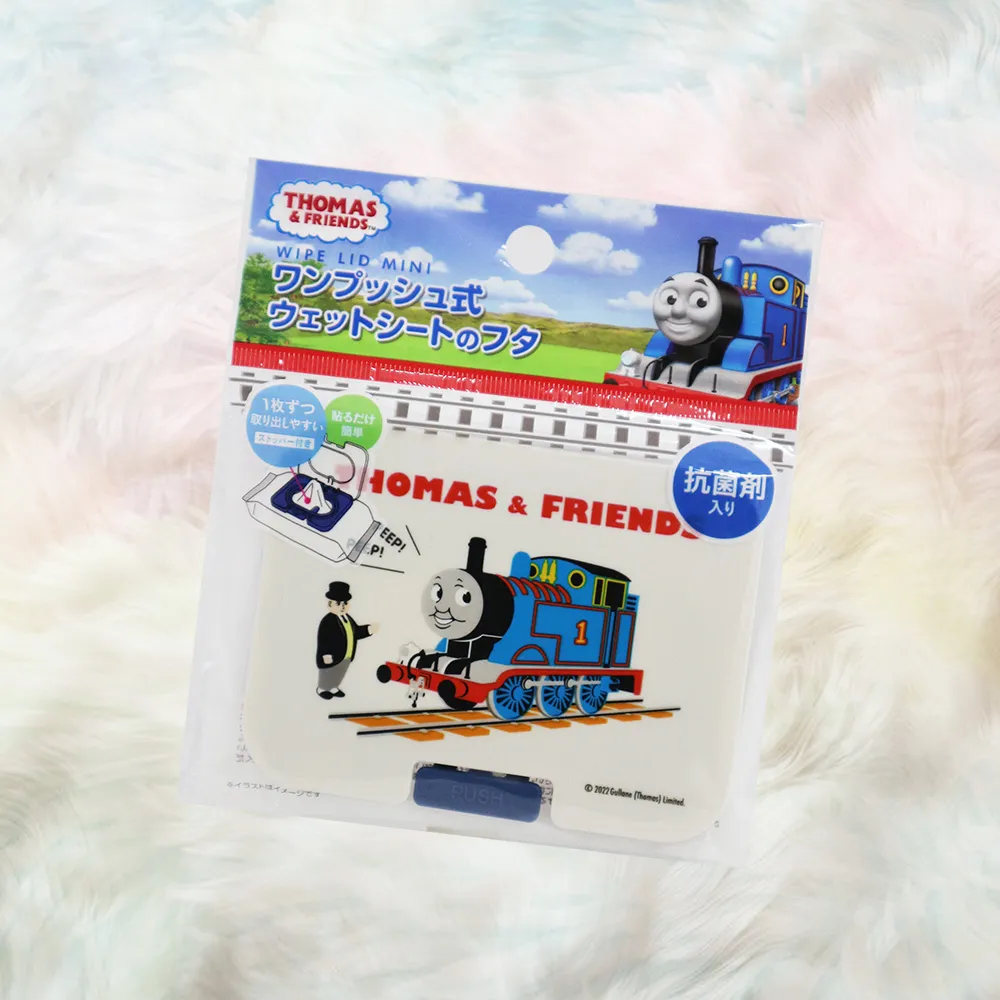 湯瑪士 日本 3入 1.5歲以上 兒童牙刷 附姓名保護貼 刷桿貼紙 歷史價格詳細信息