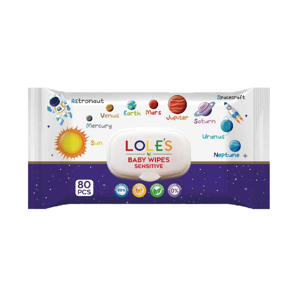 LOLES 溫和細緻Baby專用保濕皂 100g 歷史價格詳細信息