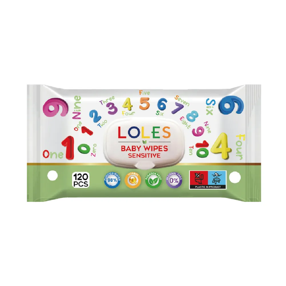 LOLES 溫和細緻Baby專用保濕皂 100g 歷史價格詳細信息