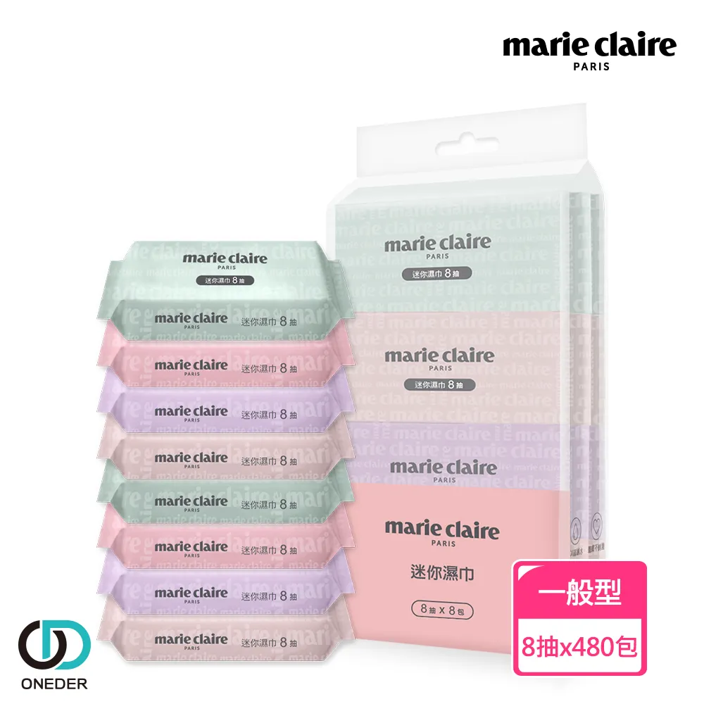 【ONEDER 旺達】8入x3盒-三麗鷗 酷洛米 4D蝴蝶型美肌小顏口罩-BW01 歷史價格詳細信息