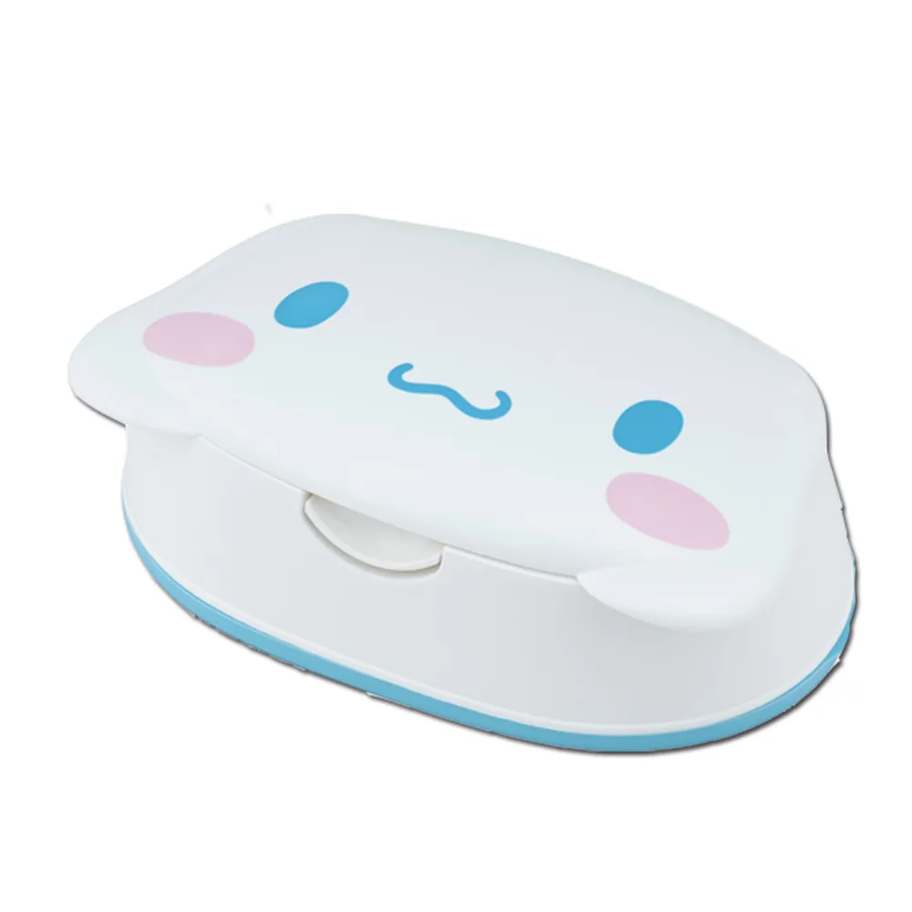 大耳狗 抽卡小書 生日卡片 情人節卡片 手作卡片 手作相簿 手工機關 手工卡片 告白 求婚 禮物 歷史價格詳細信息