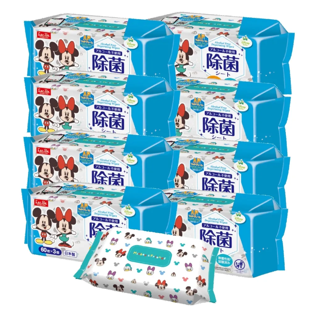 迪士尼｜米奇60K便條紙 米奇 備忘錄 便條紙 便利貼 NP315 文具旗艦店 歷史價格詳細信息