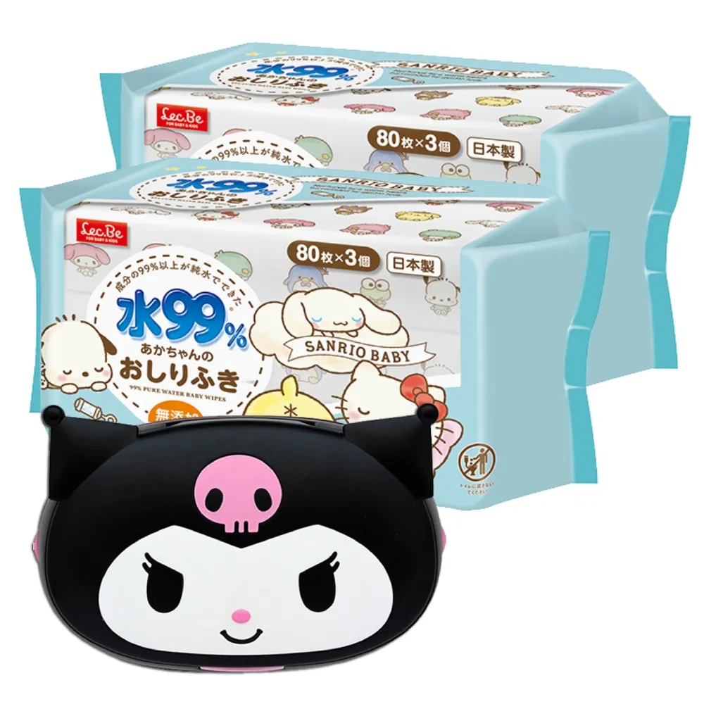 日本LEC超值極細隨手擦不織布抹布60入 歷史價格詳細信息