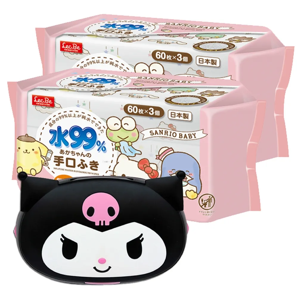 (6包超值組)日本SC Johnson莊臣拋棄式馬桶刷專用含洗劑刷頭補充包12入/包( 歷史價格詳細信息