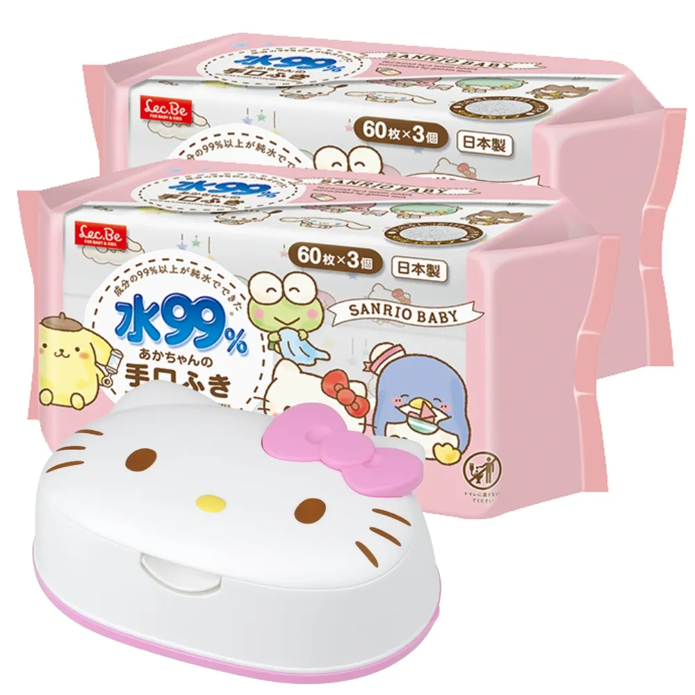 凱蒂貓 Hello Kitty 造型手提盒 醫護組 醫療箱 歷史價格詳細信息