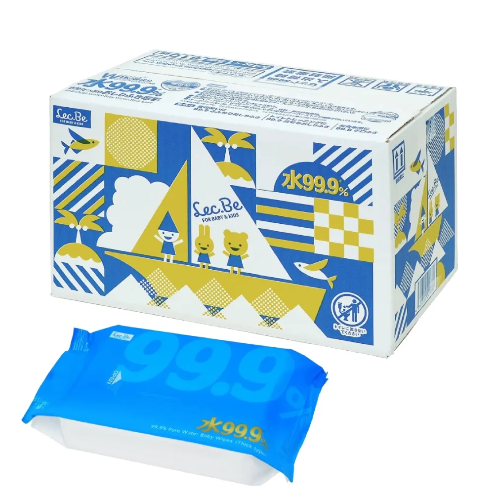 54/99/204P木框(尺寸120x180mm) 歷史價格詳細信息