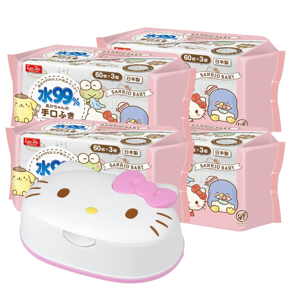 凱蒂貓 Hello Kitty 造型手提盒 醫護組 醫療箱 歷史價格詳細信息