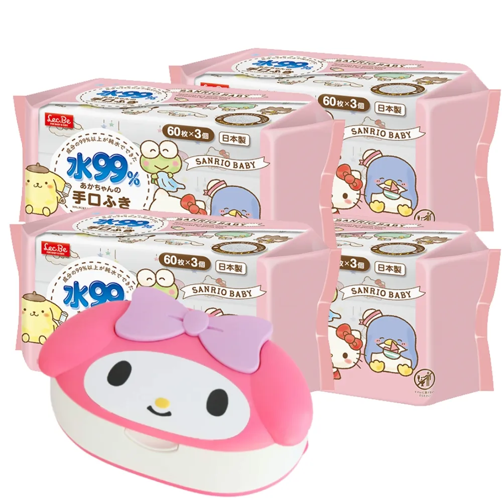 日本沙樂美純銅打火機一個，實物拍圖，全新的，喜歡的就去拍，包17509 歷史價格詳細信息