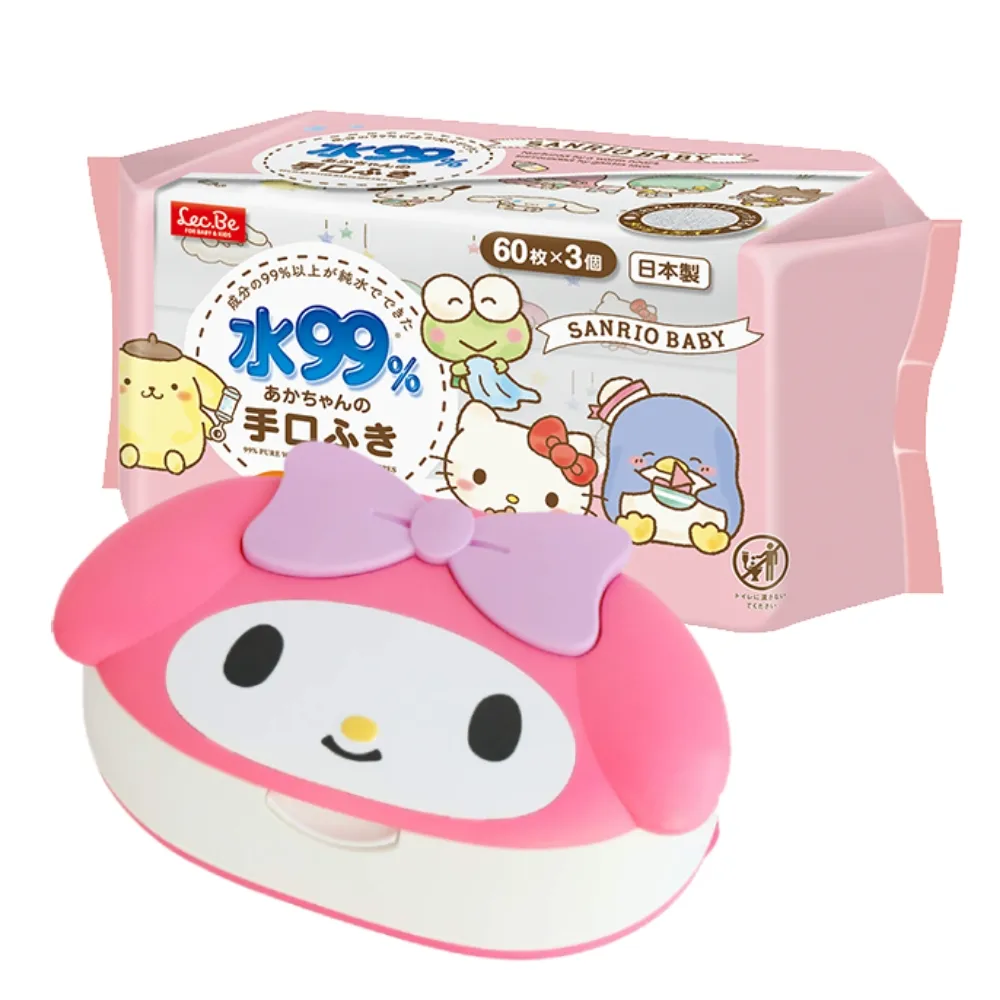 日本沙樂美純銅打火機一個，實物拍圖，全新的，喜歡的就去拍，包17509 歷史價格詳細信息