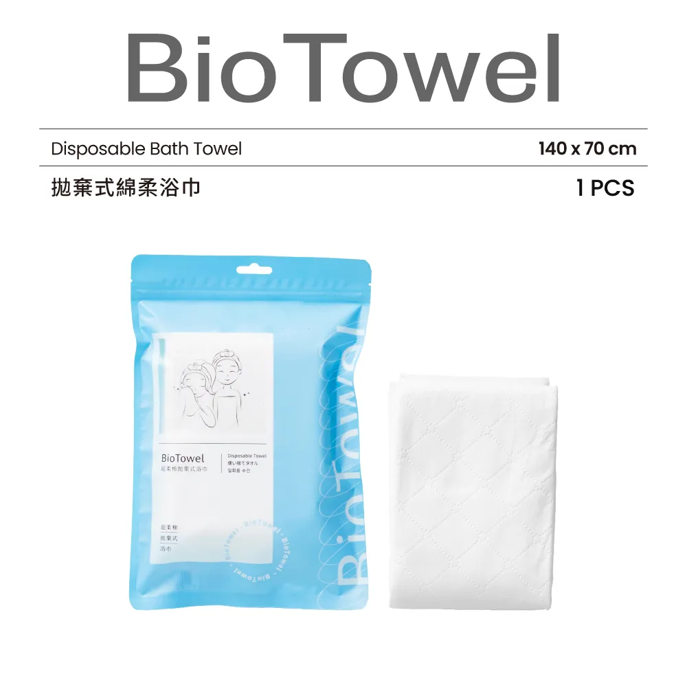 【5件組】"BioTowel保盾"酒精濕紙巾(單包裝)-50入/盒 歷史價格詳細信息