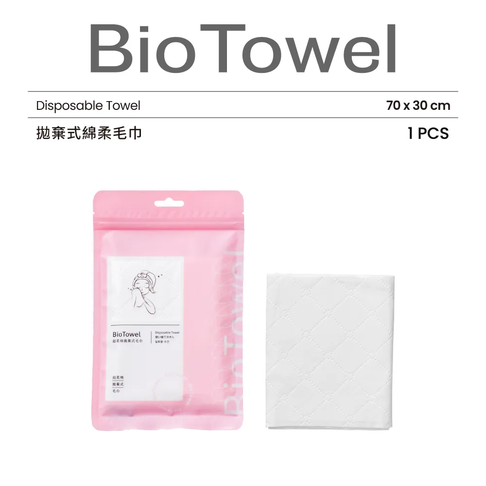 【5件組】"BioTowel保盾"酒精濕紙巾(單包裝)-50入/盒 歷史價格詳細信息