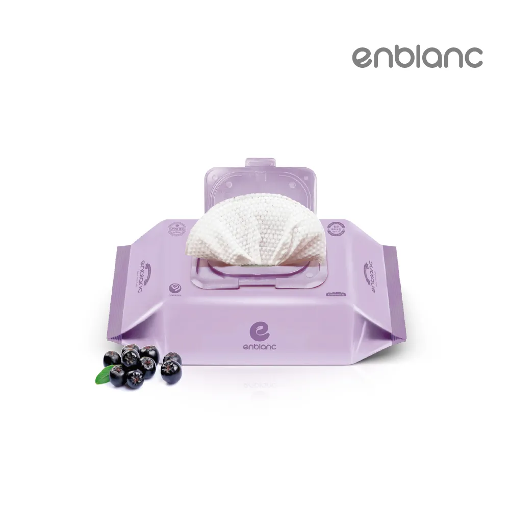 銀離子抗菌｜極柔純水有蓋濕紙巾 - 黑珍珠萃取物70抽10包 歷史價格詳細信息