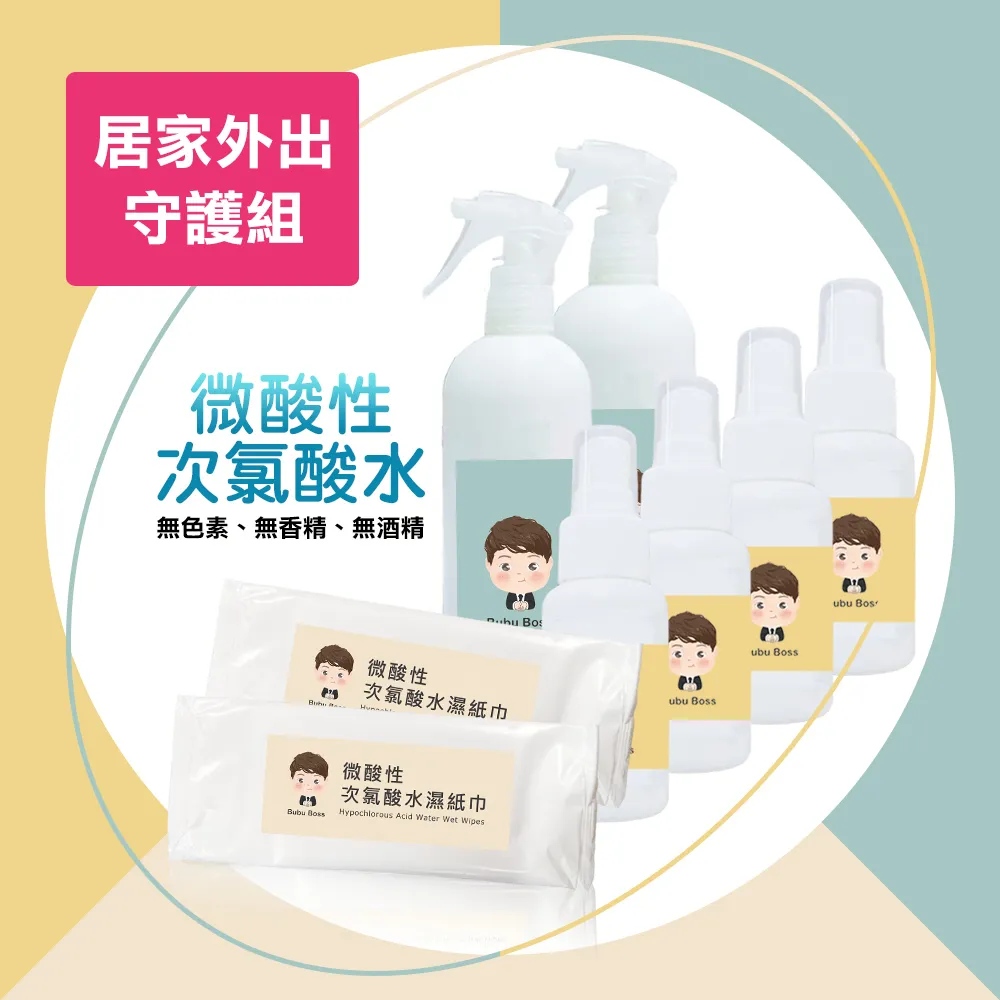 【居家守護組合包】 SwitchBot 智能開關機器人 主控機器人 室內監視器 門窗感測器  原廠授權 歷史價格詳細信息