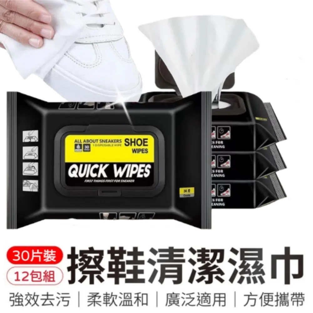 30秒上火星 THIRTY SECONDS TO MARS 愛慾信+夢(CD+DVD精裝盤) 歷史價格詳細信息