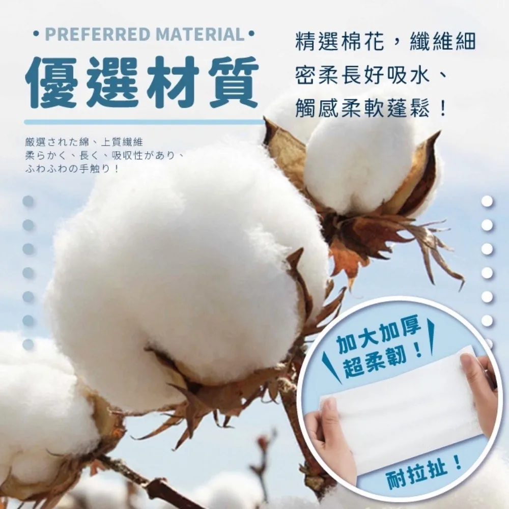 清潔五件套廚房小鏟子鋼絲縫隙刷多功能工具刷子家用清洗刷鍋神器-緻雅尚品 歷史價格詳細信息