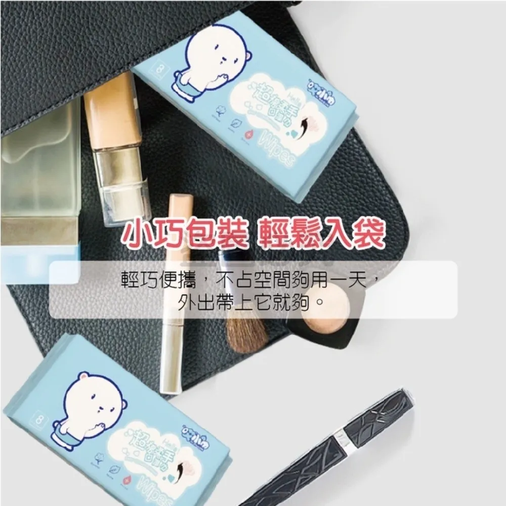 24口純千poe交換機 支持海康大華安防poe監控設備ap wifi 48v 歷史價格詳細信息