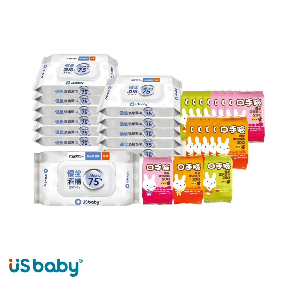 優生 超厚型酒精濕巾 75% Alcohol -(40抽/6包)組 超取限重二組 歷史價格詳細信息
