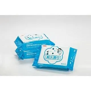 台農濕紙巾80抽一箱 歷史價格詳細信息