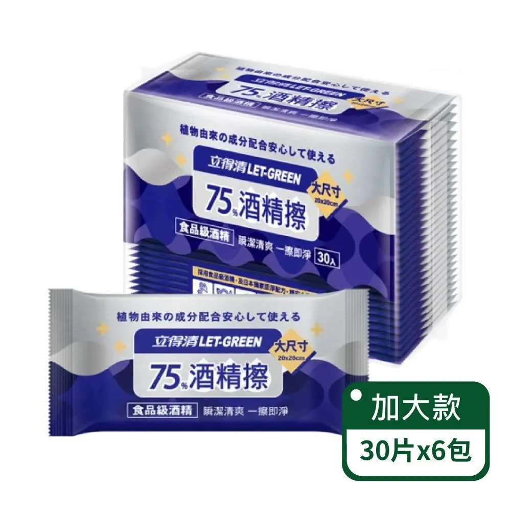 【6包(30片)】美國嫩肩牛排超值家庭大份量減塑包(500g/5片) 歷史價格詳細信息