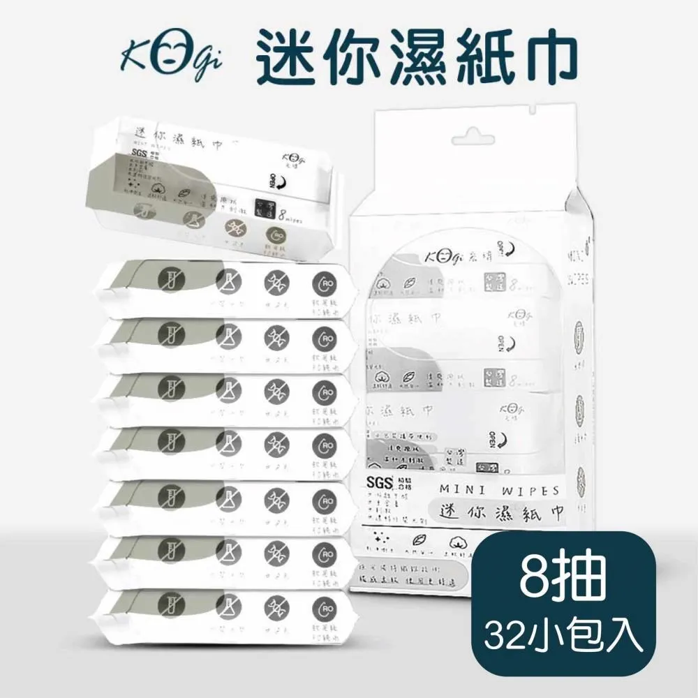 【宏瑋】4D時尚版口罩-10入/4盒 歷史價格詳細信息