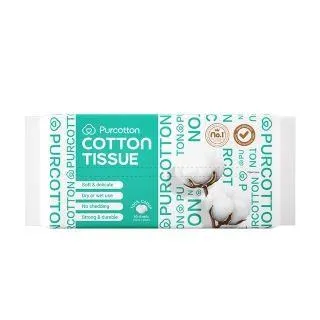 全套60片合售 DVD 霹靂魔封 1~60章 一~六十章 PILI 霹靂布袋戲 DVD 全家正版 C81 歷史價格詳細信息