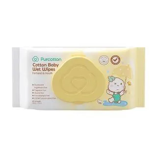 全棉時代嬰幼兒純棉三角巾新生兒防吐奶水口水巾寶寶圍兜圍兜墊巾 歷史價格詳細信息