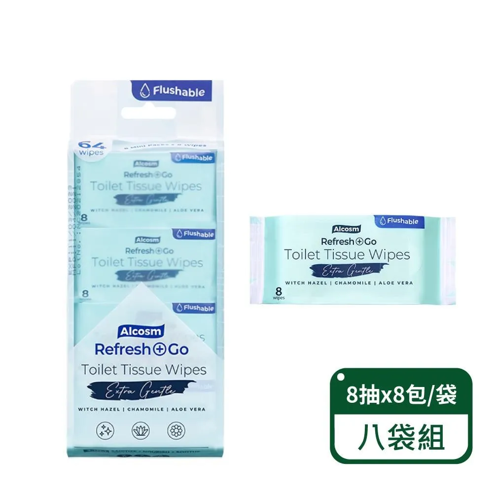 Alcosm廚房去污濕巾75抽12桶箱購 拋棄式廚房濕巾 去油污居家清潔廚房專用清潔紙巾濕紙巾清潔抹布 現貨 廠商直送 歷史價格詳細信息