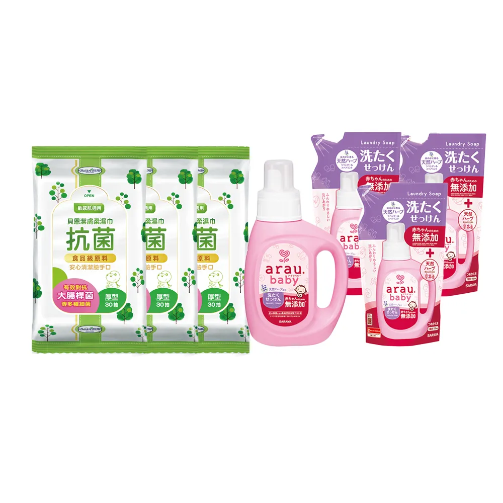 貝恩Baan 潔膚抗菌柔濕巾 對抗大腸桿菌(箱購20包) 濕紙巾 米菲寶貝 歷史價格詳細信息