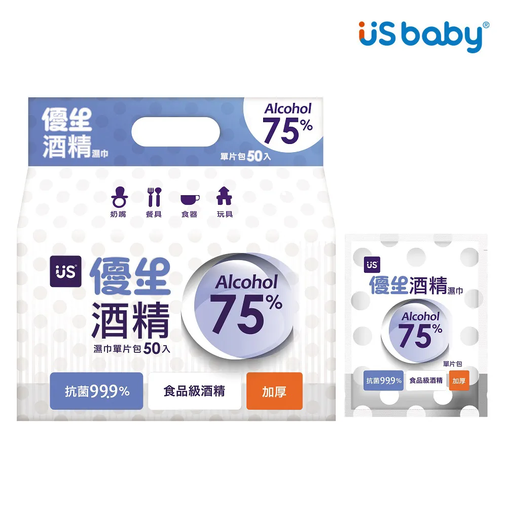 優生 酒精濕巾片裝-超厚型20片入【麗兒采家】 歷史價格詳細信息