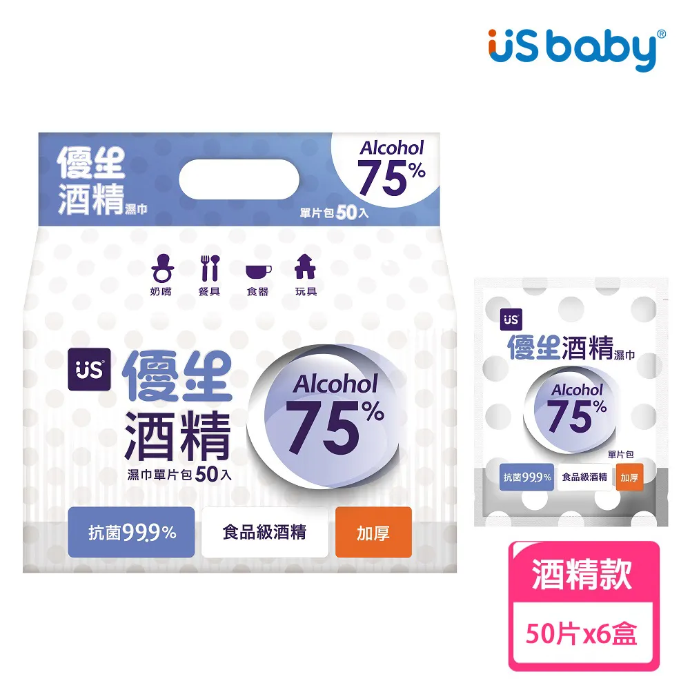 優生 酒精濕巾片裝-超厚型20片入【麗兒采家】 歷史價格詳細信息