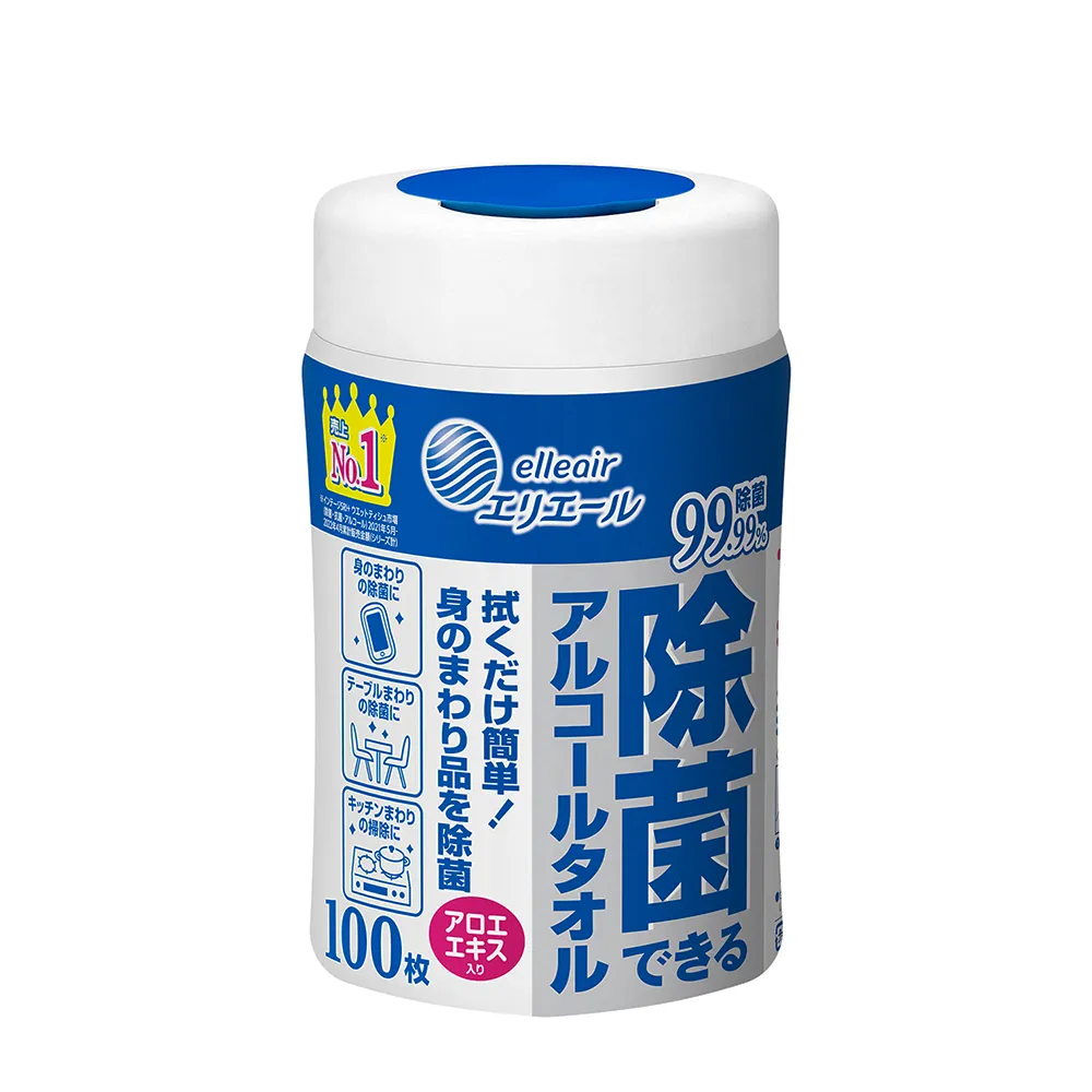 日本大王elleair 除臭+天然淨味捲筒衛生紙_潔淨舒香型(12捲x3包) 歷史價格詳細信息