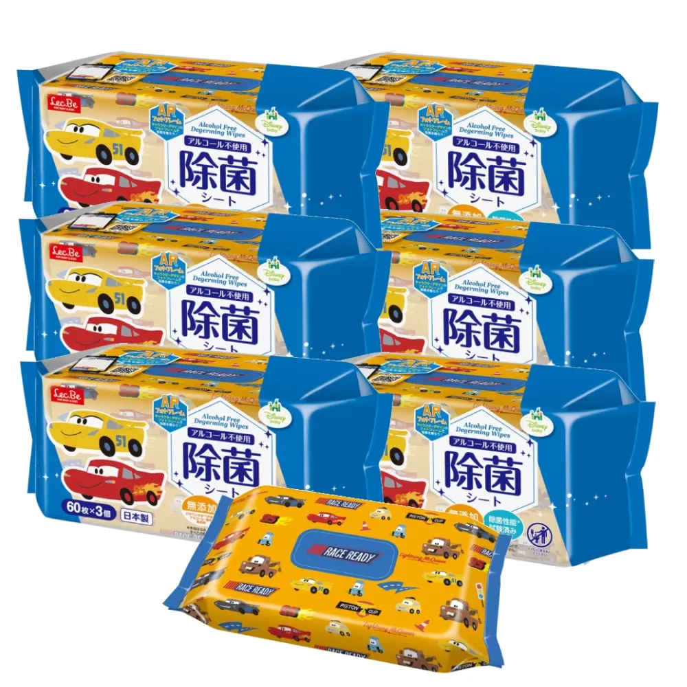 日本LEC迪士尼抗菌濕紙巾箱購公主大集合60抽X18包入 歷史價格詳細信息