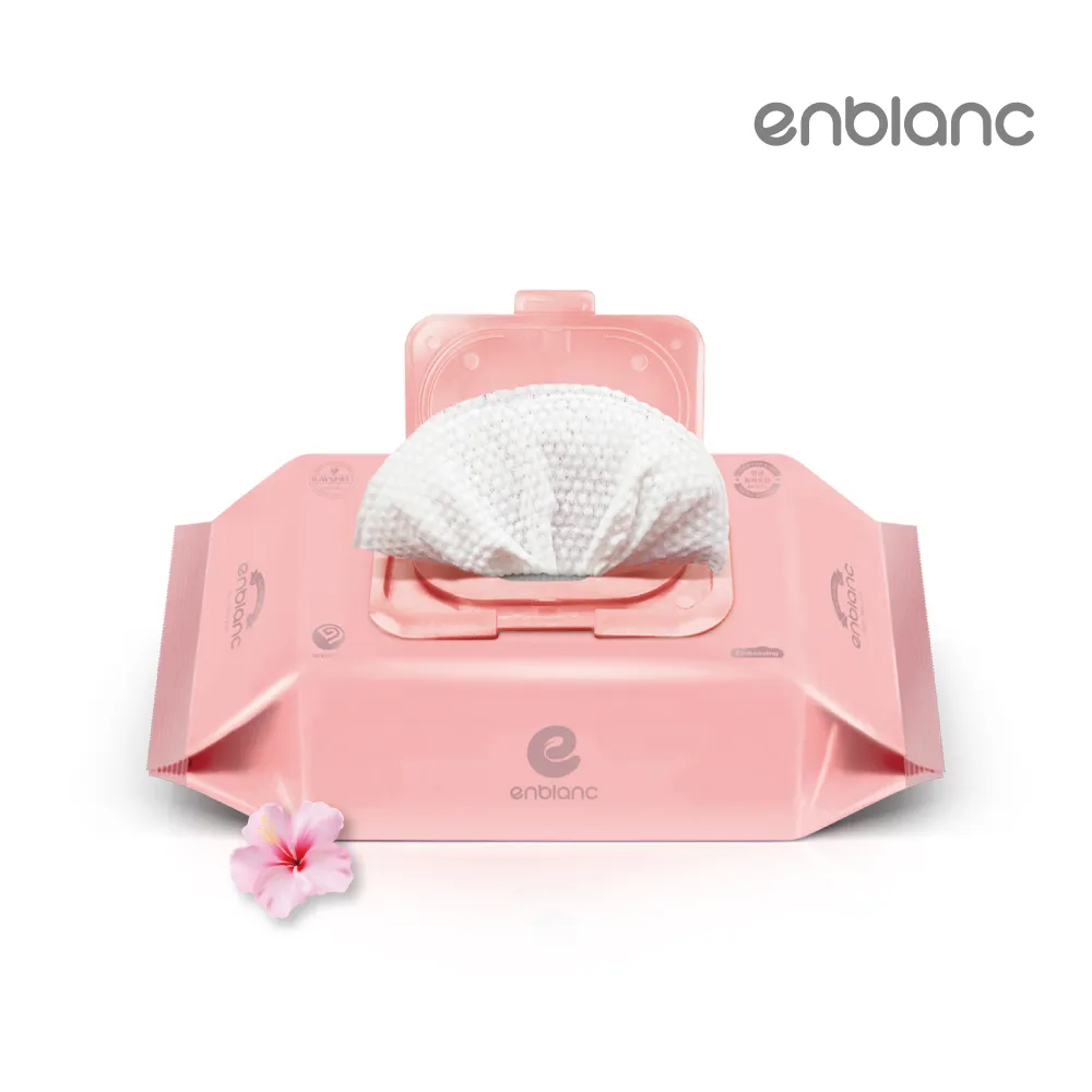 銀離子抗菌｜極柔純水有蓋濕紙巾 - 黑珍珠萃取物70抽10包 歷史價格詳細信息