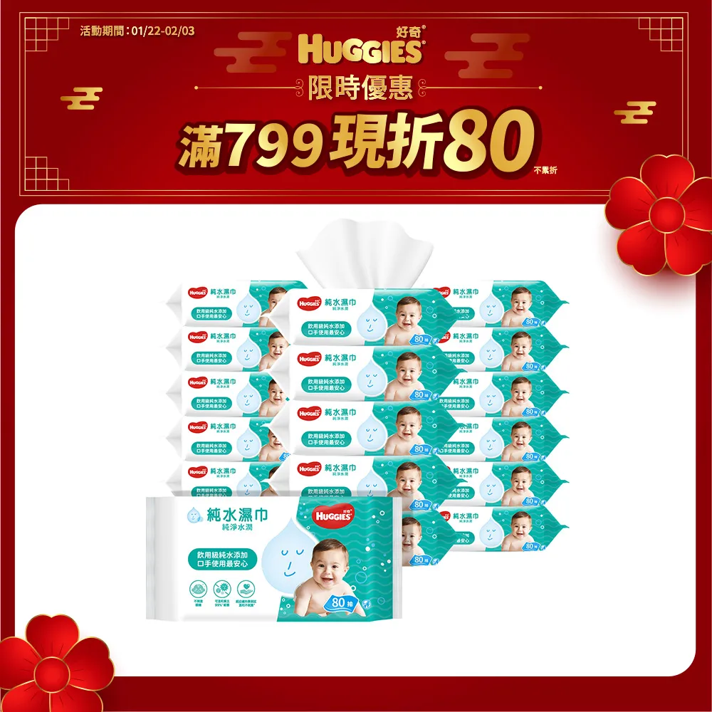 X型嬰兒背帶背巾BestBaby交叉可調整揹巾 歷史價格詳細信息