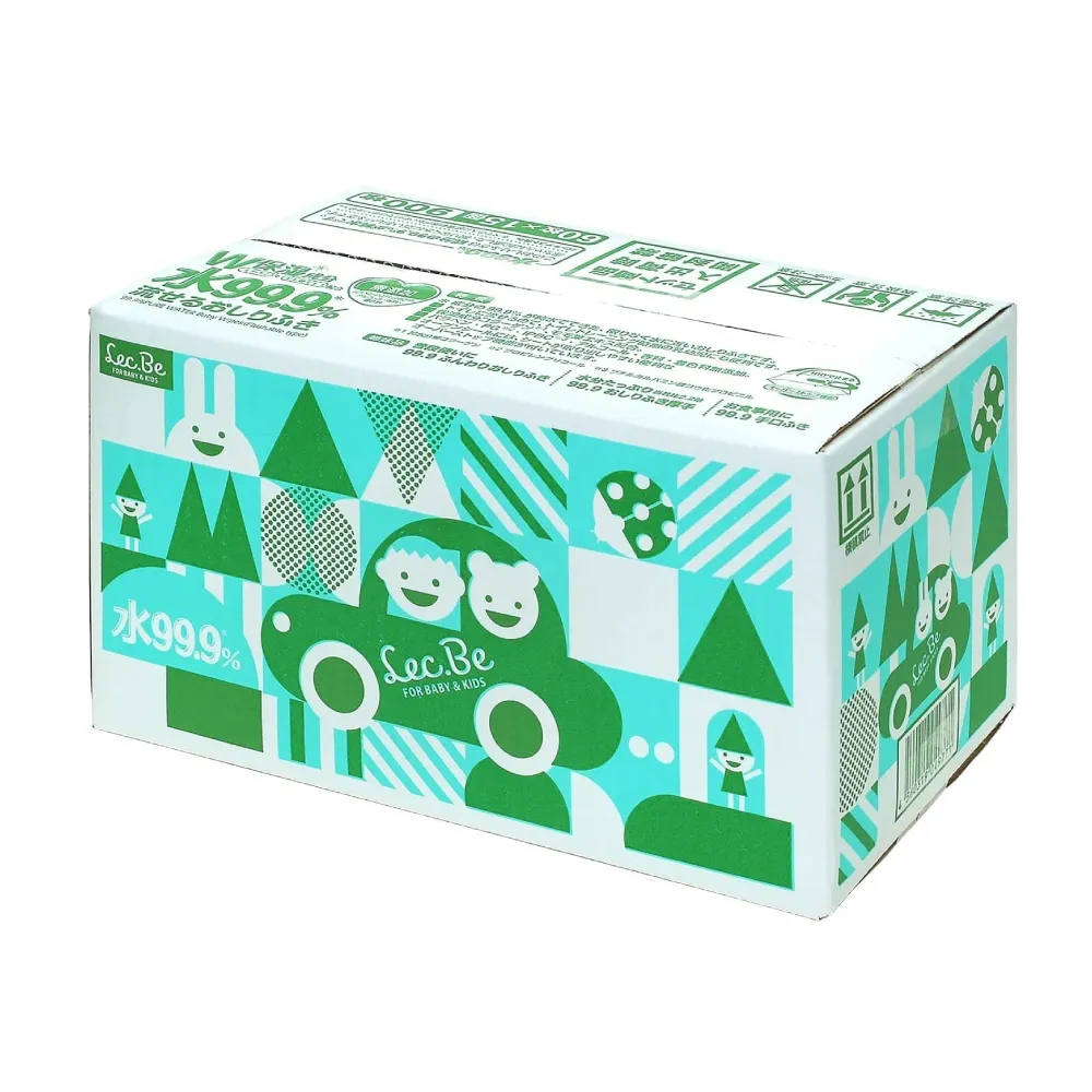 【箱購60包】Baan 貝恩 寵物除臭濕巾30抽【佳兒園婦幼館】 歷史價格詳細信息