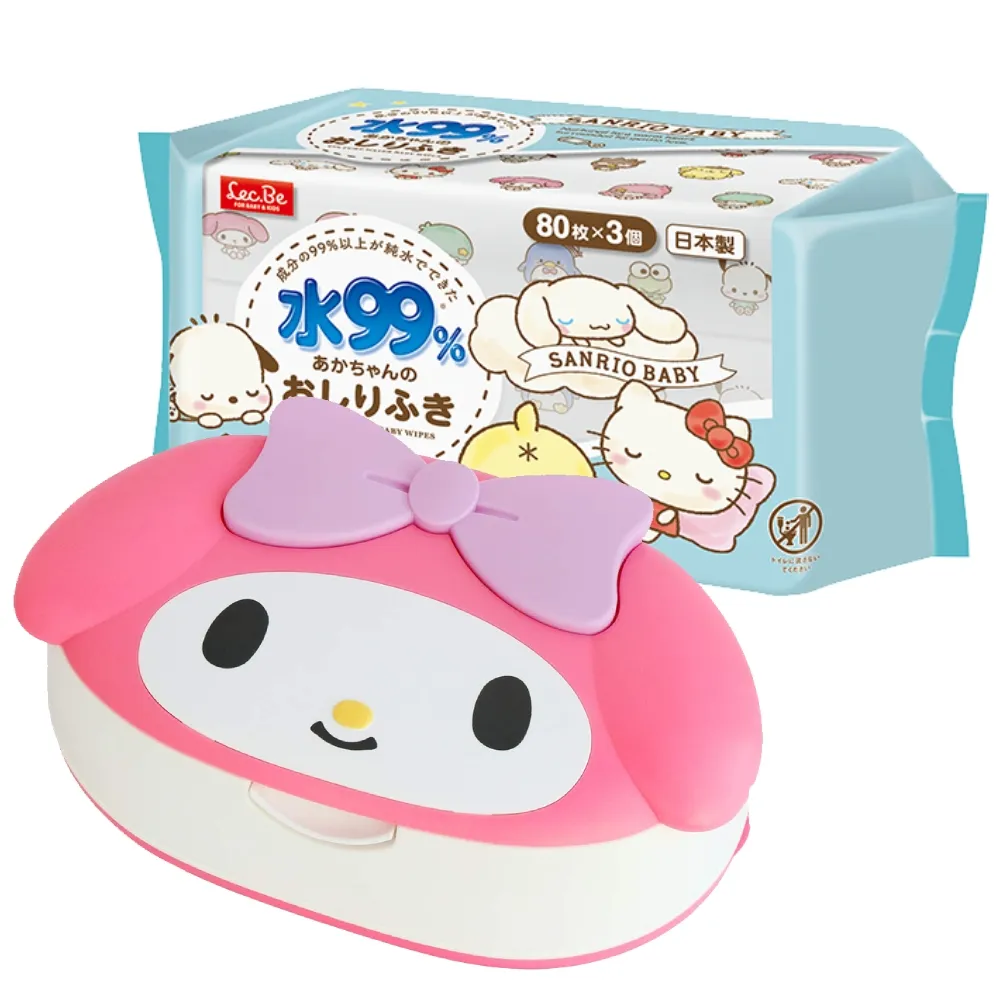 日本沙樂美純銅打火機一個，實物拍圖，全新的，喜歡的就去拍，包17509 歷史價格詳細信息