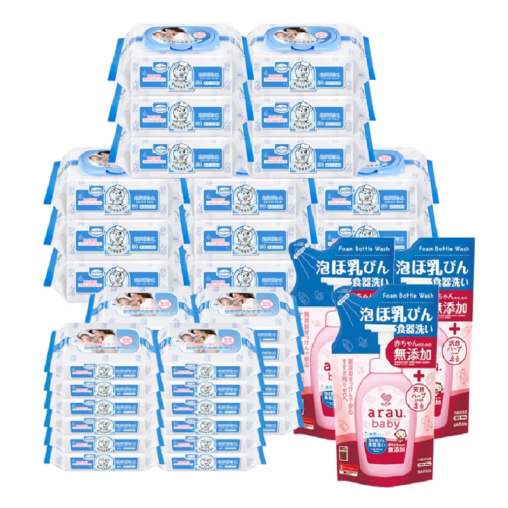 貝恩20抽60包，宅配免運 歷史價格詳細信息