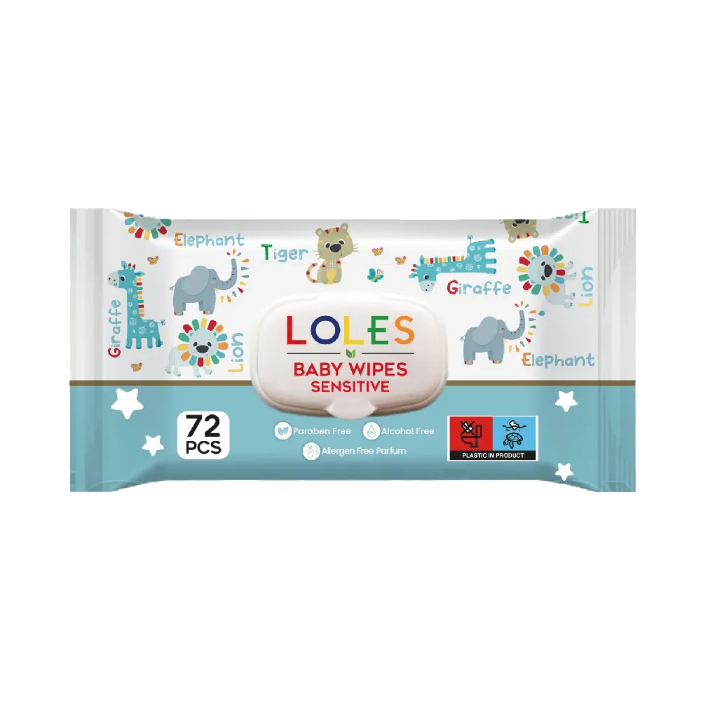 LOLES 溫和細緻Baby專用保濕皂 100g 歷史價格詳細信息