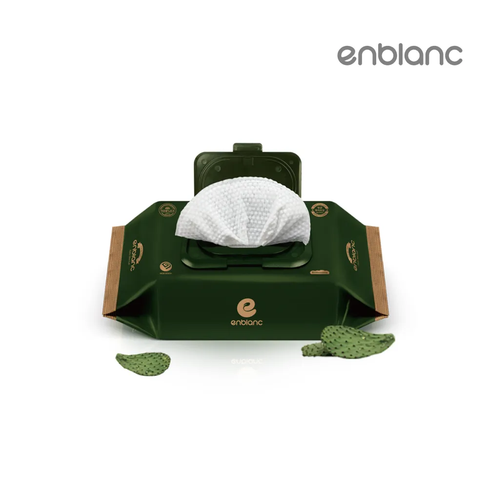 ENBLANC 新生兒銀離子抗菌有蓋純水濕紙巾 極厚黑珍珠70抽/36抽/20抽(箱) 米菲寶貝[免運箱購] 歷史價格詳細信息