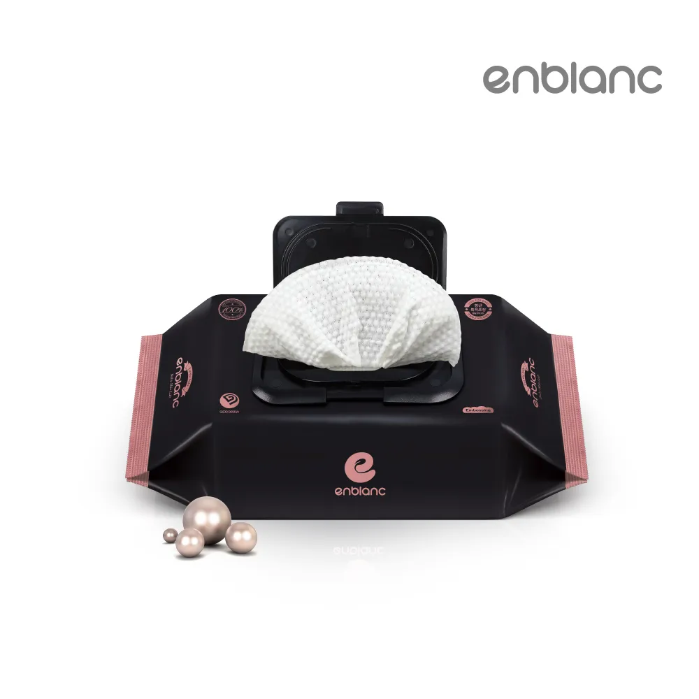 【黑珍珠】水溶性-離型脫模劑-550ML 歷史價格詳細信息