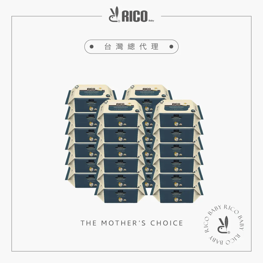 韓國 RICO baby 金盞花厚款 x MEENE 護理濕紙巾超值組【公司宅配免運】 歷史價格詳細信息