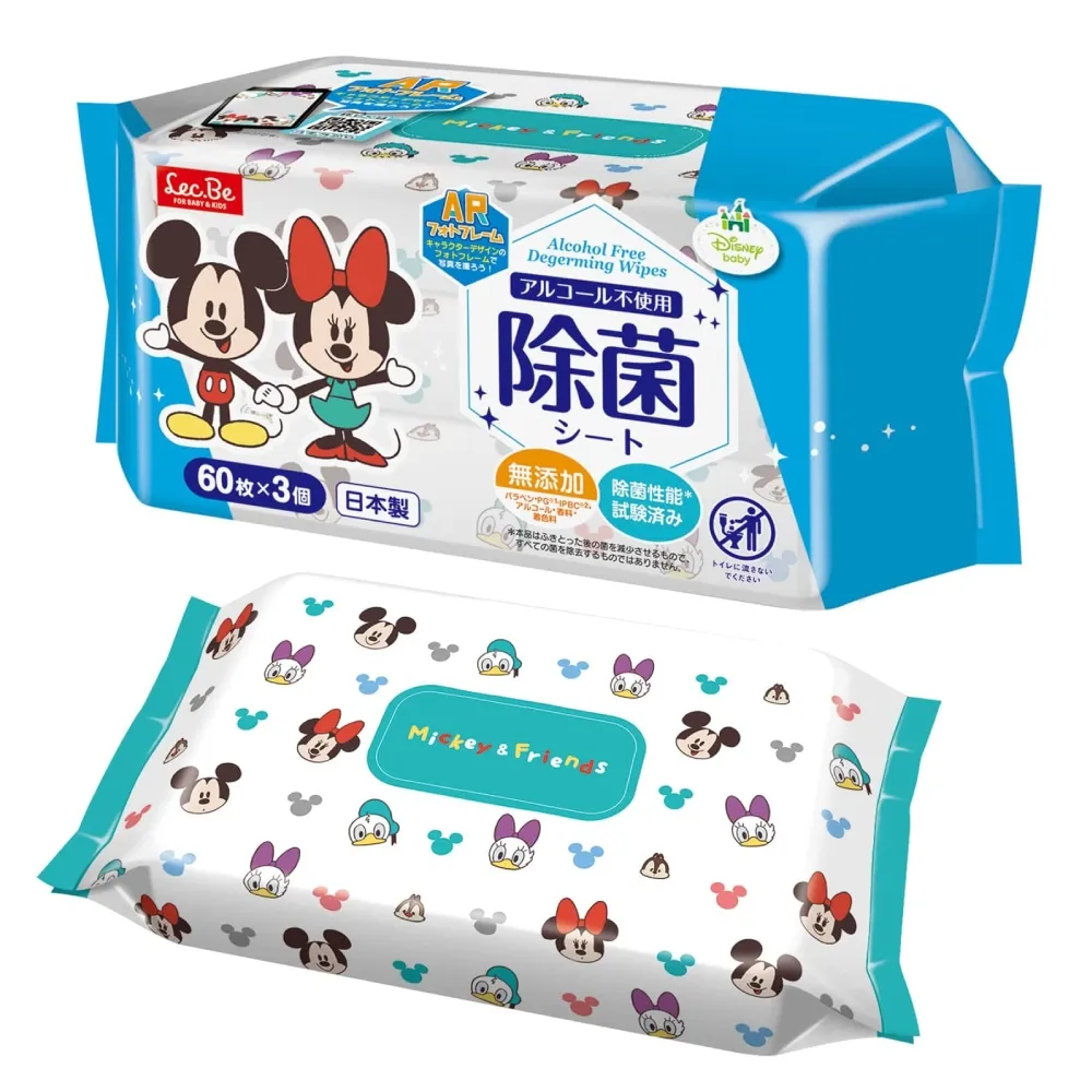 迪士尼｜米奇60K便條紙 米奇 備忘錄 便條紙 便利貼 NP315 文具旗艦店 歷史價格詳細信息