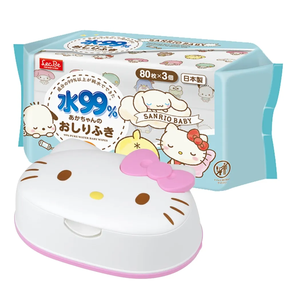 Hello kitty 造型盒 歷史價格詳細信息