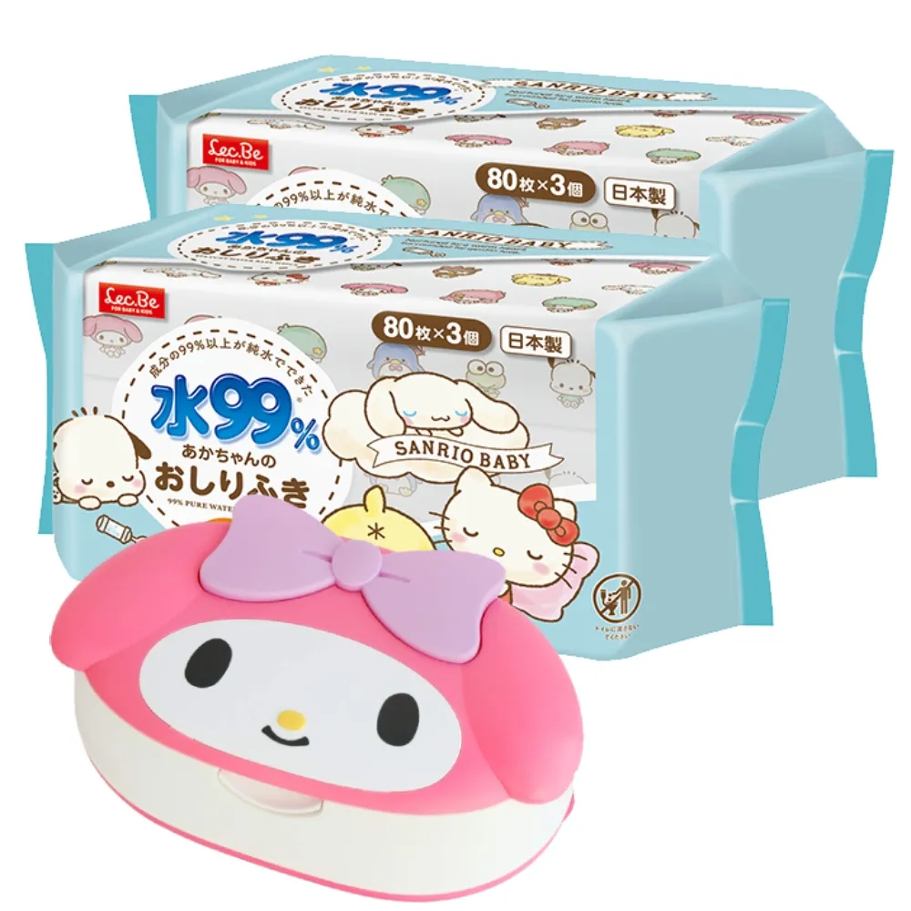 日本沙樂美純銅打火機一個，實物拍圖，全新的，喜歡的就去拍，包17509 歷史價格詳細信息