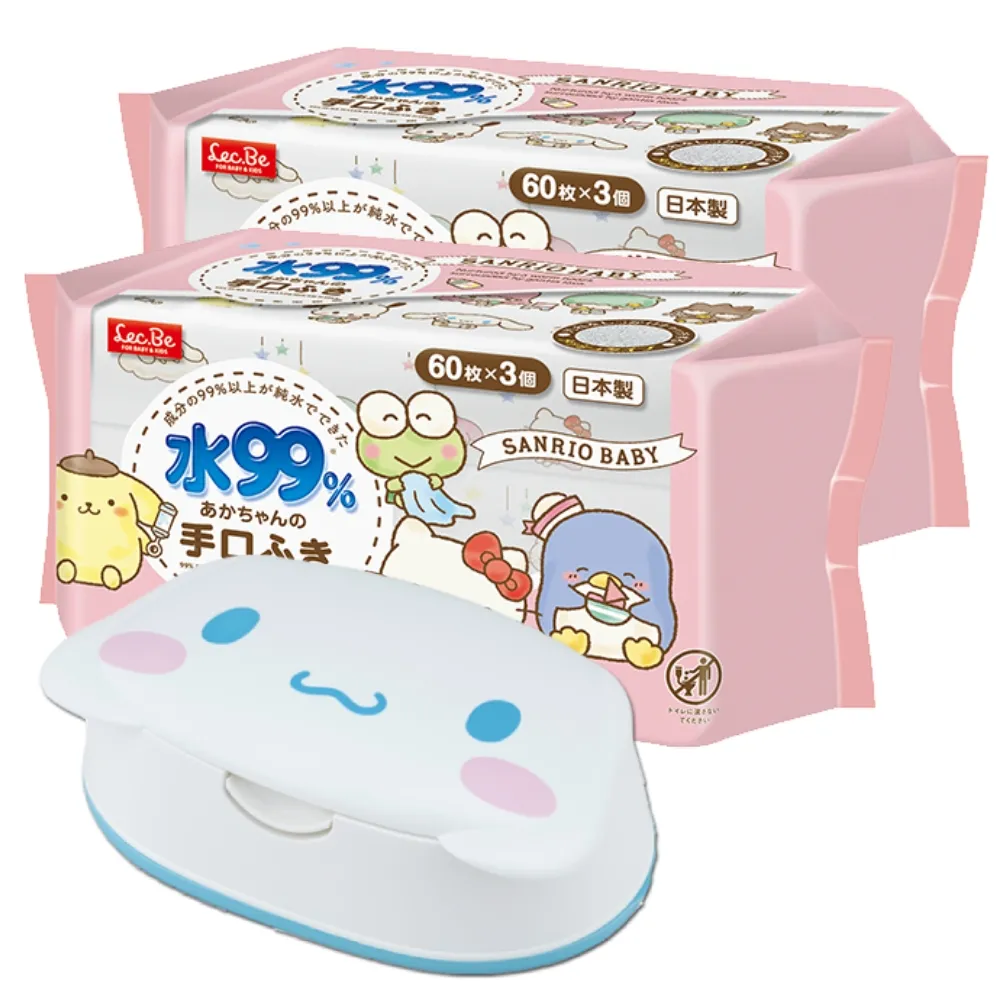 日本進口 大耳狗 CINNAMONROLL 綿布手提袋 歷史價格詳細信息