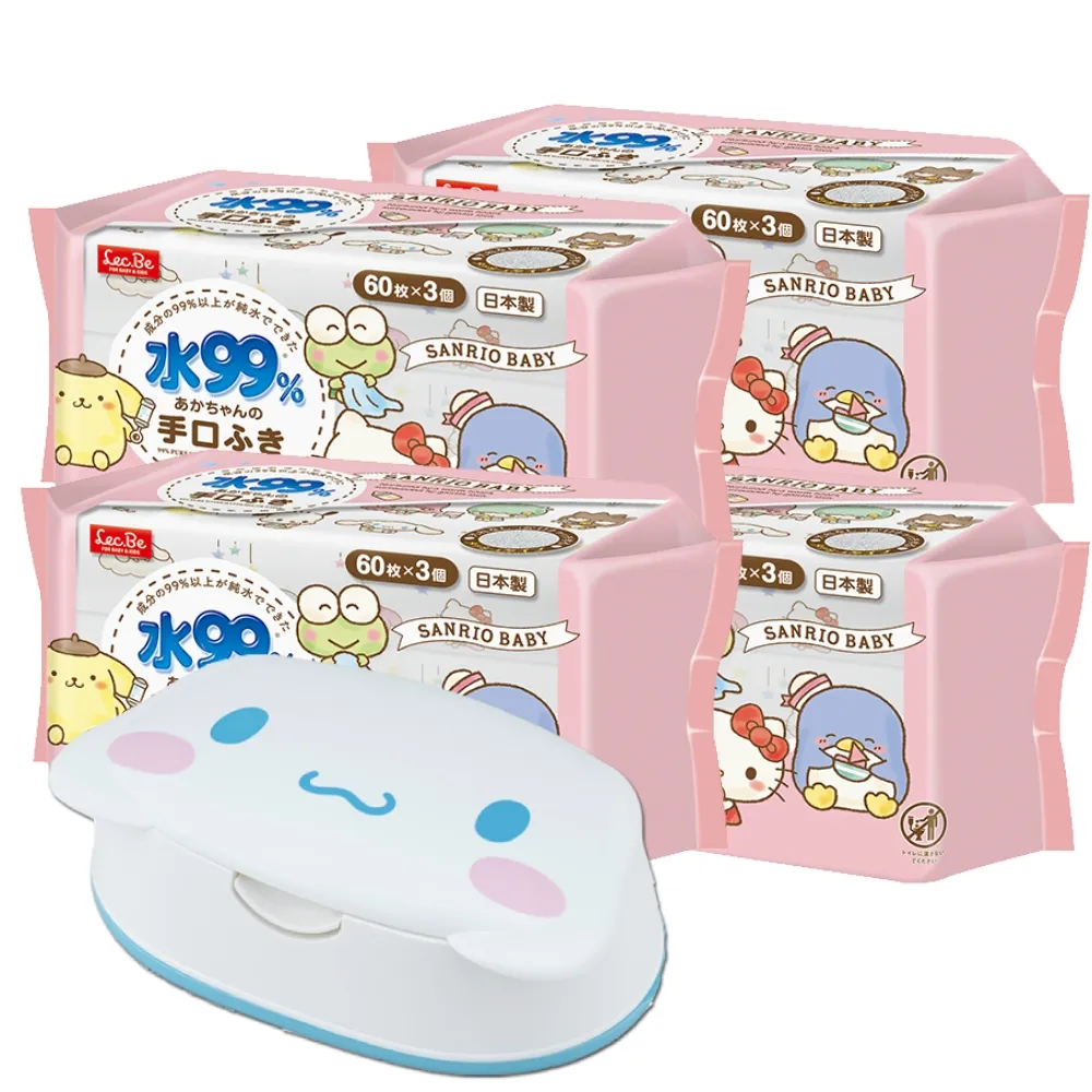 日本進口 大耳狗 CINNAMONROLL 綿布手提袋 歷史價格詳細信息