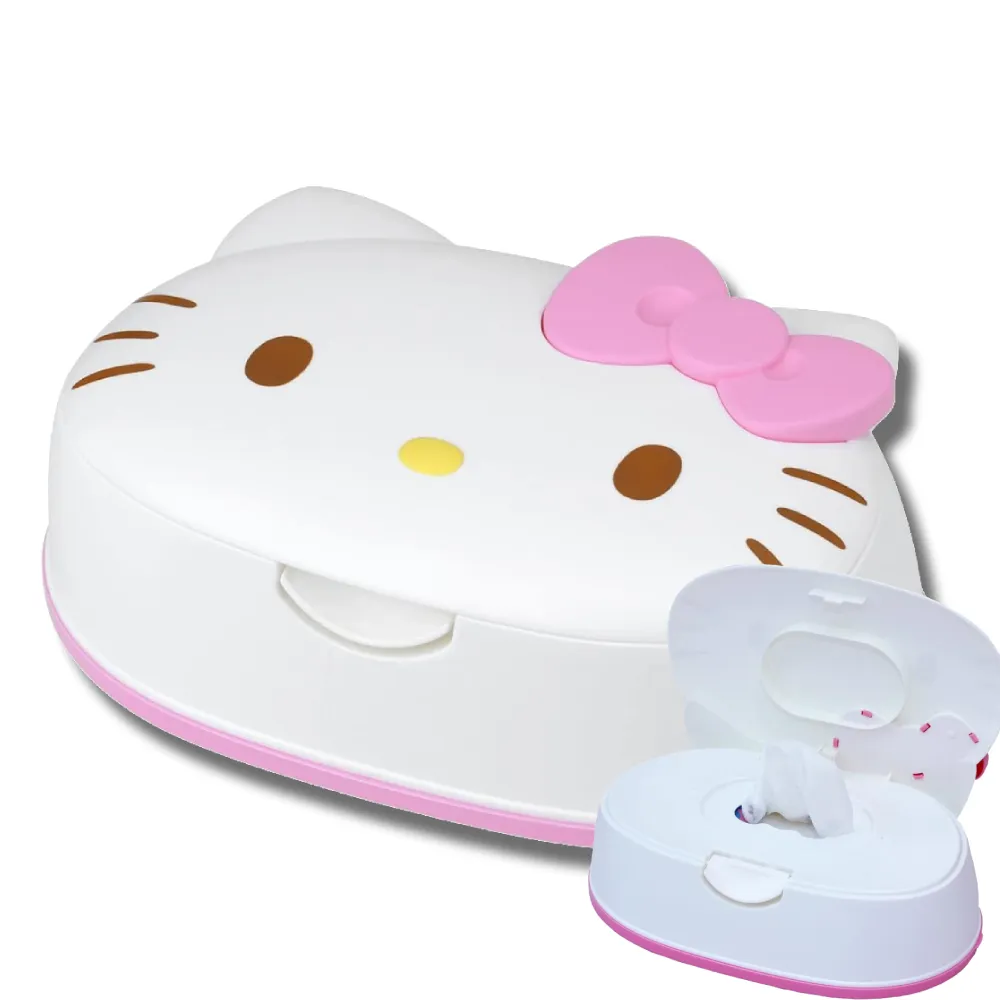 [日本LEC] 純水99.9%濕紙巾(80抽x3包入) 歷史價格詳細信息