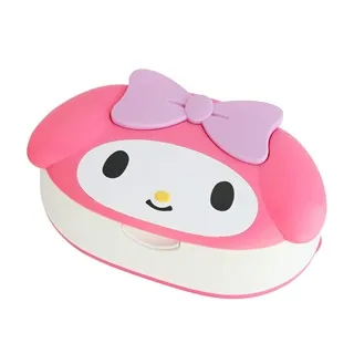 日本沙樂美純銅打火機一個，實物拍圖，全新的，喜歡的就去拍，包17509 歷史價格詳細信息